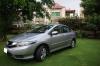 Honda City IVTEC 2018 For Sale in Lahore