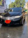 Honda City Aspire 2013 For Sale in Sialkot