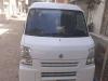 Suzuki Every  2012 For Sale in Karachi