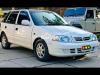 Suzuki Cultus VXL 2011 For Sale in Rawalpindi