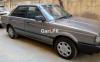 Nissan Sunny  1987 For Sale in Karachi