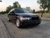 BMW 3 Series  2002 For Sale in Lahore