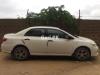 Toyota Corolla XLI 2014 For Sale in Karachi