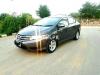 Honda City IVTEC 2015 For Sale in Islamabad