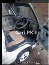 Suzuki Bolan  2007 For Sale in Karachi