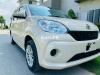 Daihatsu Boon  2017 For Sale in Lahore