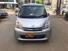 Daihatsu Move  2012 For Sale in Karachi