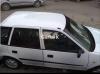 Suzuki Cultus VXR 2009 For Sale in Karachi