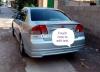 Honda Civic VTi Oriel 2006 For Sale in Rawalpindi