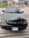 Suzuki Cultus VXR 2014 For Sale in Lahore