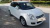 Suzuki Swift  2019 For Sale in Karachi