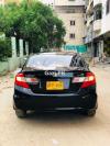 Honda Civic Prosmetic 2016 For Sale in Karachi