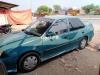 Suzuki Margalla  1996 For Sale in Lahore