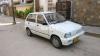 Suzuki Mehran VXR 2015 For Sale in Karachi