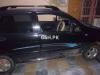 Chevrolet Other VTi Oriel Prosmatec 2007 For Sale in Rawalpindi