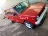 Suzuki FX  1985 For Sale in Mardan