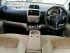 Toyota Passo  2009 For Sale in Islamabad