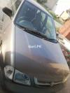 Suzuki Cultus VXL 2013 For Sale in Lahore