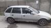 Suzuki Cultus VXR 2007 For Sale in Lahore