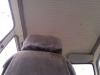 Suzuki Mehran VXR 1998 For Sale in Karachi