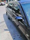 Honda Civic VTi Oriel Prosmatec 2005 For Sale in Rawalpindi