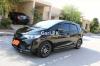 Honda Fit  2014 For Sale in Rawalpindi