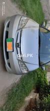 Honda Civic EXi 2004 For Sale in Sargodha