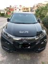 Honda Vezel  2017 For Sale in Multan