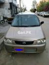 Suzuki Alto VXR 2006 For Sale in Karachi