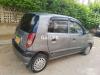 Hyundai Santro  2003 For Sale in Karachi