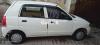 Suzuki Alto  2006 For Sale in Multan