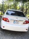 Toyota Corolla XLI 2010 For Sale in Mansehra