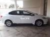 Honda City IVTEC 2014 For Sale in Lahore