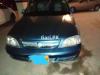 Suzuki Cultus VXL 2008 For Sale in Karachi