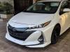 Toyota Prius  2017 For Sale in Lahore