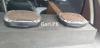 Suzuki Mehran VX 1990 For Sale in Karachi