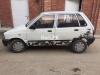 Suzuki Mehran VX 1994 For Sale in Lahore