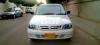 Suzuki Cultus VXR 2014 For Sale in Karachi