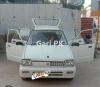 Suzuki Other  1996 For Sale in Karachi