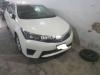 Toyota Corolla GLI 2017 For Sale in Sialkot