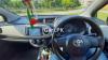 Toyota Vitz  2012 For Sale in Islamabad