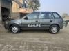 Suzuki Cultus VXR 2009 For Sale in Pakpattan