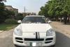 Porsche Cayenne  2006 For Sale in Lahore