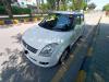 Suzuki Swift  2012 For Sale in Wah