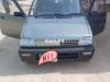 Suzuki Mehran VX 2013 For Sale in Khanewal