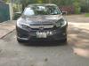 Honda Civic VTi Oriel Prosmatec 2017 For Sale in Lahore