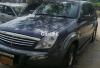 Toyota Prado  2006 For Sale in Karachi