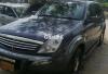 Toyota Prado  2006 For Sale in Karachi