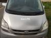 Daihatsu Move  2013 For Sale in Lahore