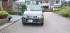 Daihatsu Cuore  2007 For Sale in Islamabad